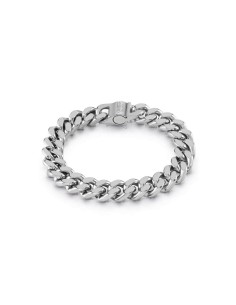 Men's Bracelet Guess JUMB01350JWSTS