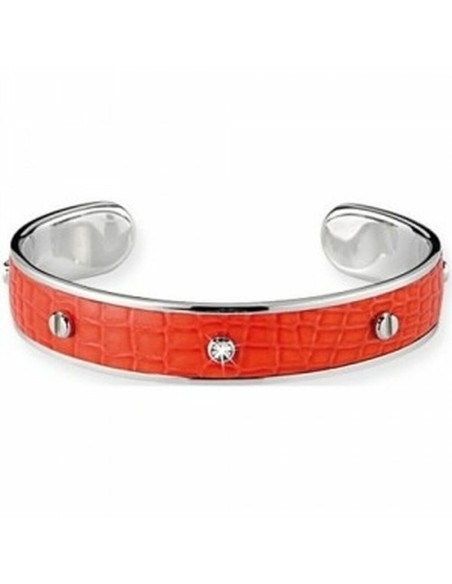 Ladies' Bracelet Morellato BY12