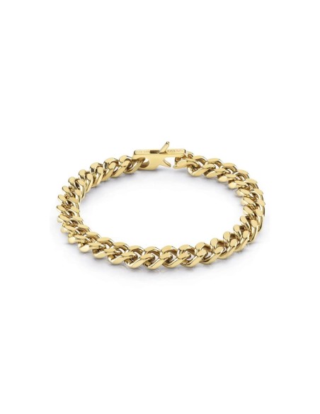 Men's Bracelet Guess JUMB01348JWYGS