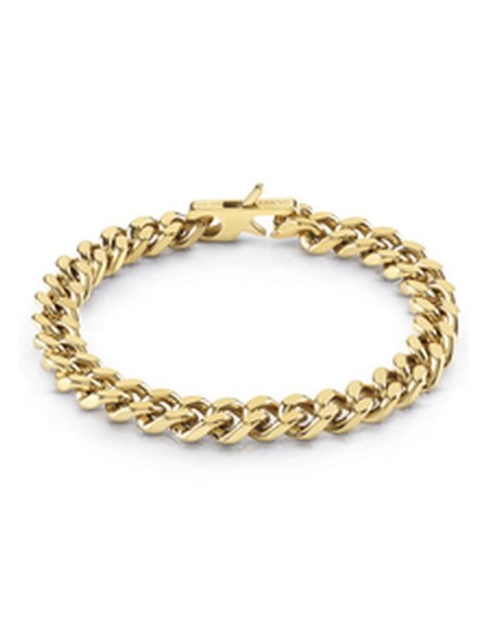 Men's Bracelet Guess JUMB01348JWYGS