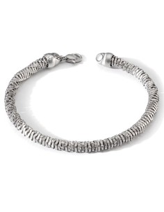 Men's Bracelet Morellato HB04
