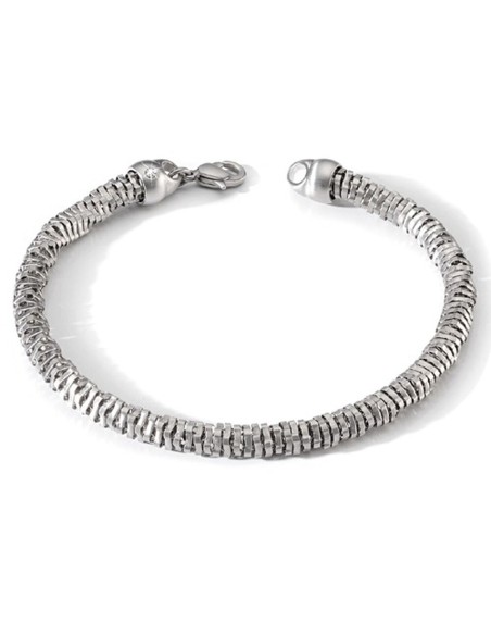 Men's Bracelet Morellato HB04