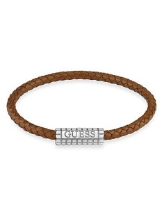 Men's Bracelet Guess JUMB02141JWSTCGS