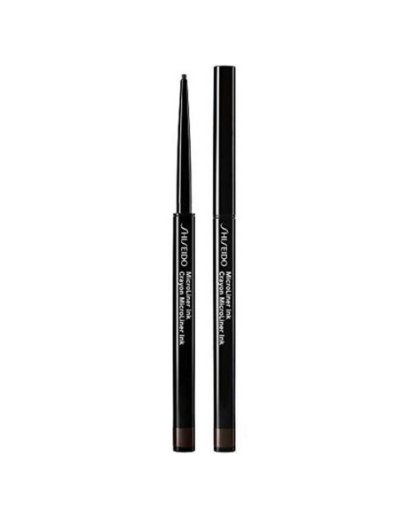 Eyeliner Microliner Ink Shiseido