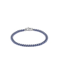 Men's Bracelet Guess JUMB01382JWSTJBS