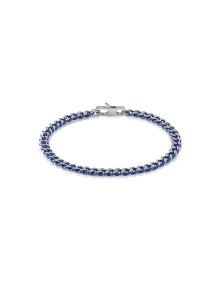 Men's Bracelet Guess JUMB01382JWSTJBS