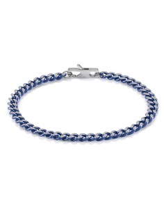 Men's Bracelet Guess JUMB01382JWSTJBS 2