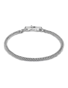 Ladies' Bracelet Guess JUMB01330JWSTS