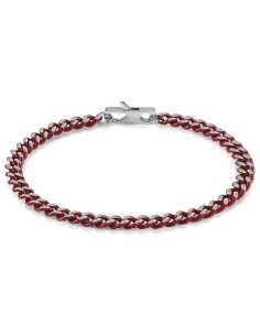 Ladies' Bracelet Guess JUMB01382JWSTRDS 2