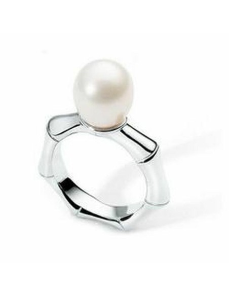 Ladies' Ring Morellato 0P06012 12