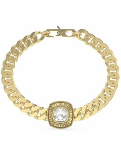 Ladies' Bracelet Guess JUMB01373JWYGS