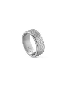 Men's Ring Guess UMR29004-66 26