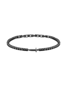 Men's Bracelet Morellato SATT09