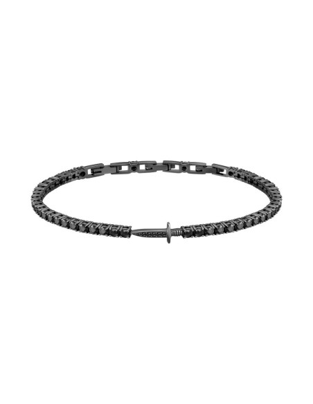 Men's Bracelet Morellato SATT09