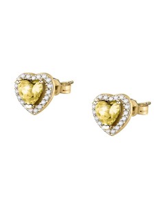 Ladies' Earrings Morellato SAVB06 Silver