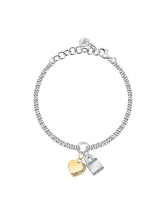 Ladies' Bracelet Morellato SAVL13