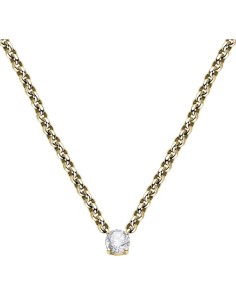 Ladies' Necklace Morellato SAUZ30