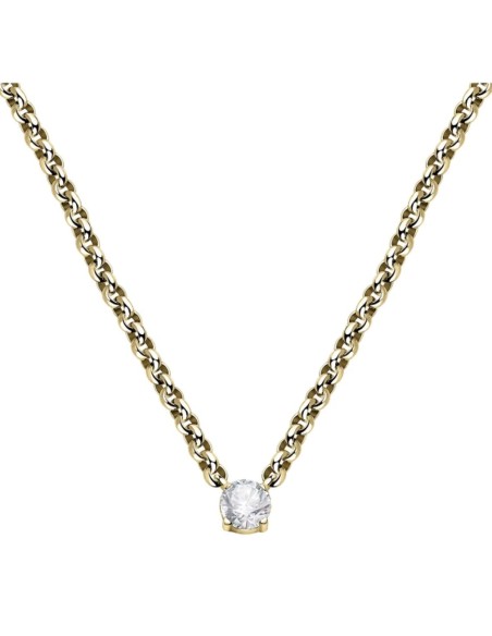 Ladies' Necklace Morellato SAUZ30