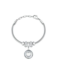 Ladies' Bracelet Morellato SCZ1255
