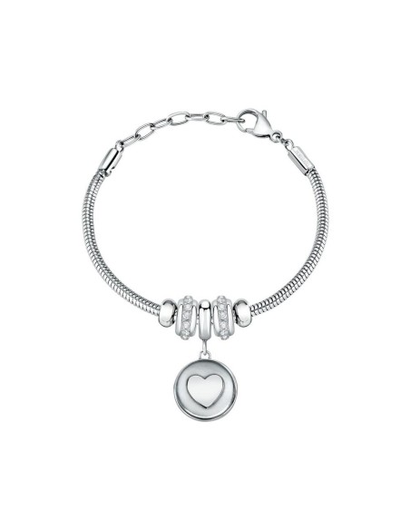 Ladies' Bracelet Morellato SCZ1255