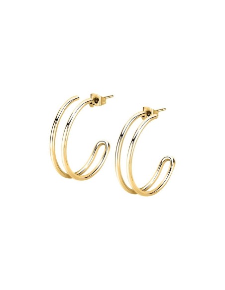Ladies' Earrings Morellato SAVN07