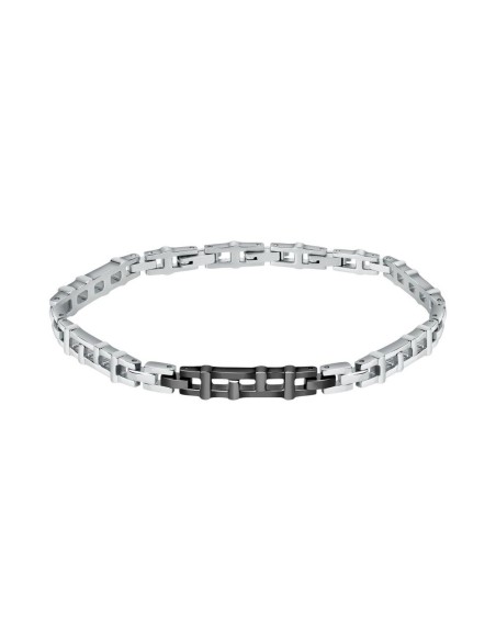 Men's Bracelet Morellato SALS67 Stainless steel