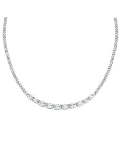 Ladies' Necklace Morellato SAVY10