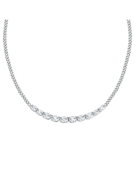 Ladies' Necklace Morellato SAVY10