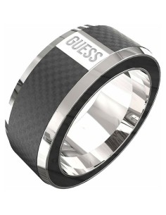 Ladies' Ring Guess JUMR04048JWSTBK66