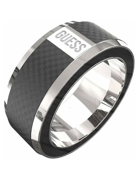 Ladies' Ring Guess JUMR04048JWSTBK66