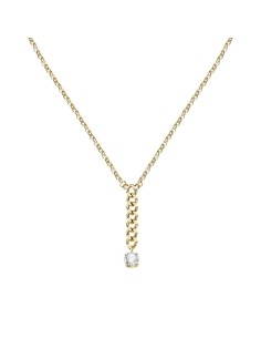 Ladies' Necklace Morellato SAUZ07