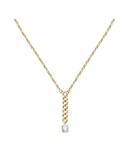 Ladies' Necklace Morellato SAUZ07