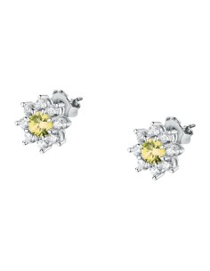 Ladies' Earrings Morellato SAIW188