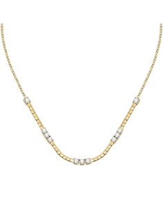 Ladies' Necklace Morellato SAQF23