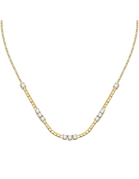 Ladies' Necklace Morellato SAQF23