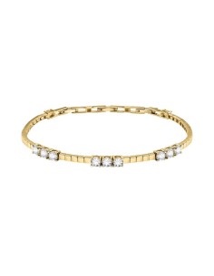 Ladies' Bracelet Morellato SAQF29