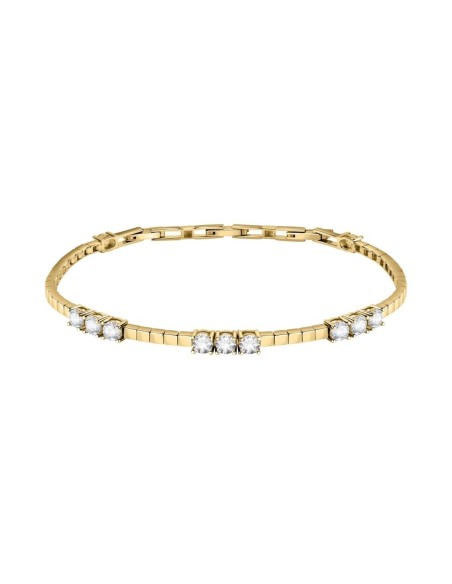 Ladies' Bracelet Morellato SAQF29