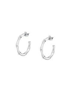 Ladies' Earrings Morellato SAWA11 Silver