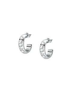 Ladies'Earrings Morellato POETICA