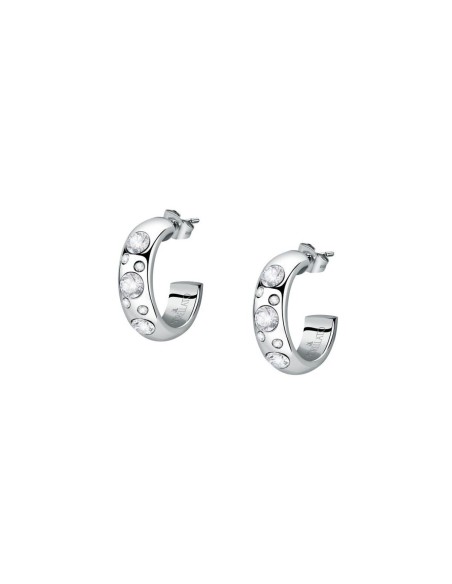 Ladies'Earrings Morellato POETICA
