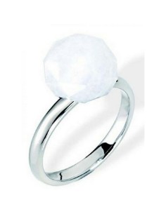 Ladies' Ring Morellato Love 16