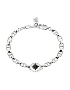 Ladies' Bracelet Morellato VERSILIA