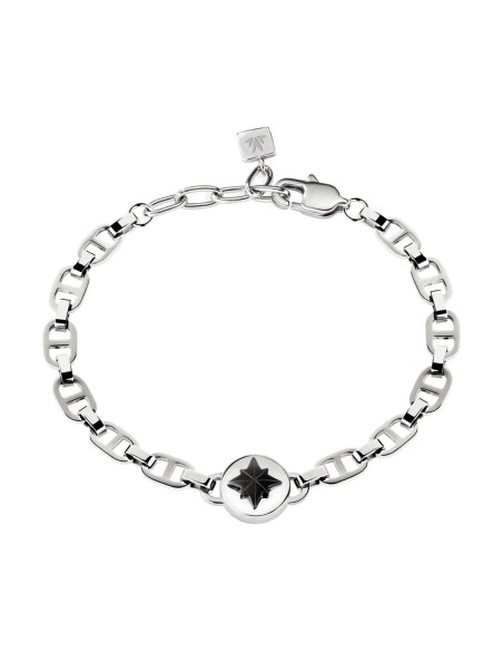 Ladies' Bracelet Morellato VERSILIA