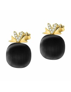 Ladies'Earrings Morellato GEMMA
