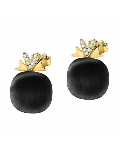 Ladies'Earrings Morellato GEMMA