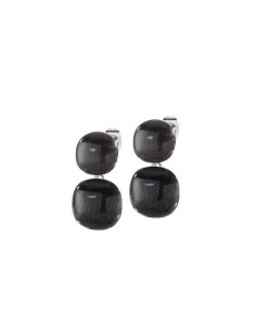 Ladies'Earrings Morellato GEMMA