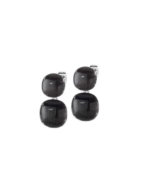 Ladies'Earrings Morellato GEMMA