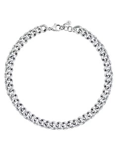 Ladies' Bracelet Morellato SATS08