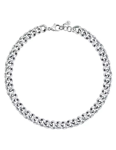Ladies' Bracelet Morellato SATS08