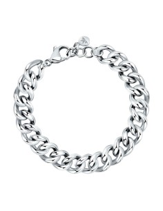 Ladies'Bracelet Morellato SATS10